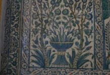 Inflicted on practically