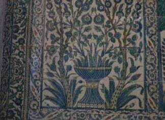 Inflicted on practically