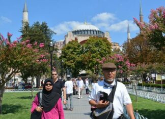 Hugh the Great of France