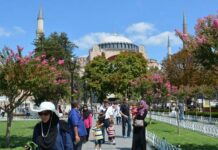 Fausta was quite as lovely