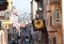 Exploring the Enigmatic Ballica Cave