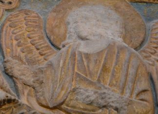 Discovering Antioch A City of Hidden Gems