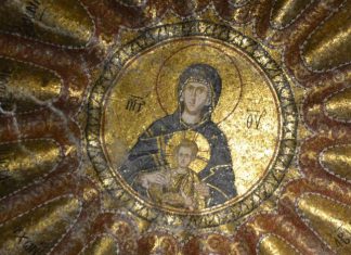 Antalya’s Kaleiçi A Journey Through Time