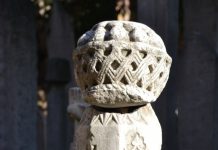 The Significance of Gold