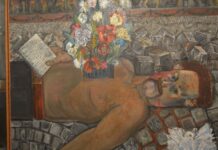 Greek Citizenship and Military Obligations