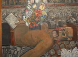 Greek Citizenship and Military Obligations