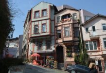 Religious Life in Greek Villages