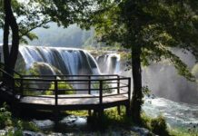 Petrion in Crusader Assaults and Ottoman Siege