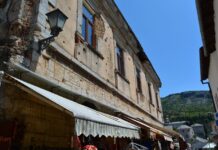 The Meaning of “Ten Days”