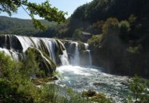 The Palace of Bucoleon and Its Historical Context