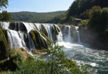 The Identity of Three Ancient Harbours