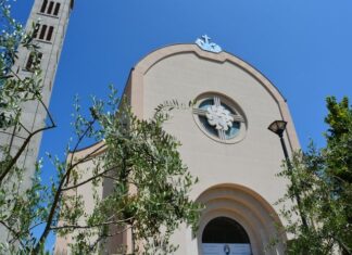 The Situation of the Christian Community